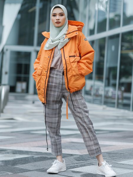 women casual outfit_cuan digital.id (127) .png